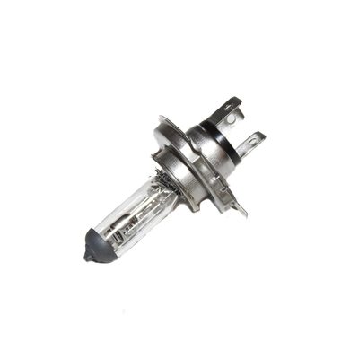 Лампа фари нижня (87283179/91967C1), Н4, 12V, 60/55W