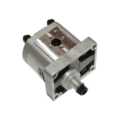 Насос рулевого управления, TD5.110/JX110 (84530166) (AGROCORE)