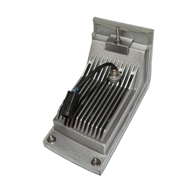 Фара правая в сборе 12В/35Вт, 7240/8940 (AGROCORE)