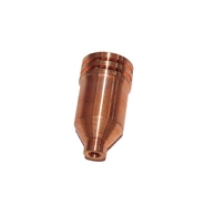 Стакан топливной форсунки CR9.90 (AGROCORE)