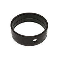 Втулка   CVX 195 (K965265) (AGROCORE)