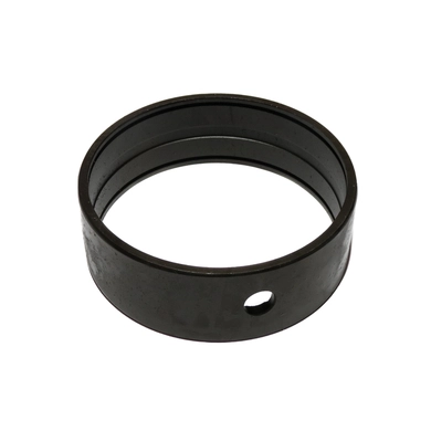 Втулка   CVX 195 (K965265) (AGROCORE)