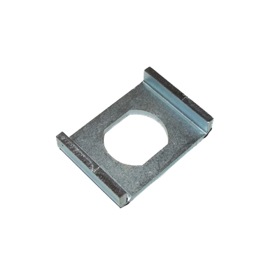 Фіксатор SW30x50x5 D35 Zn, Strong