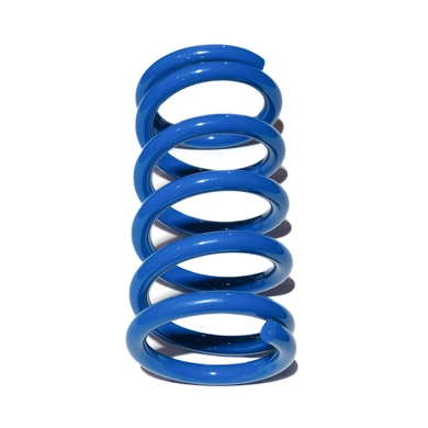 Пружина 14x97x202 Рубін 9 (LEMKEN), Strong