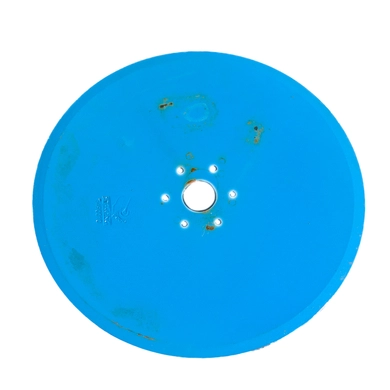 Диск сошника D350/70/35х3, SolitAir, Лемкен, Strong