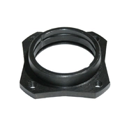 Корпус подшипника (38100992/M38100992), Gaspardo, Strong