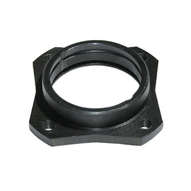 Корпус подшипника (38100992/M38100992), Gaspardo, Strong