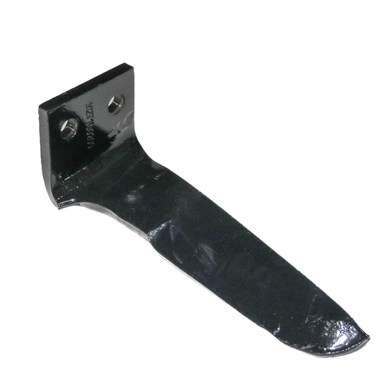 Нож фрезы левый 90X12X280 LH 50M16, Gaspardo, Strong