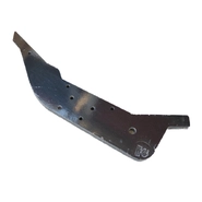 Стойка рабочая ATTILA CSS / PIN. CSS (R17622221BR), Gaspardo, Strong