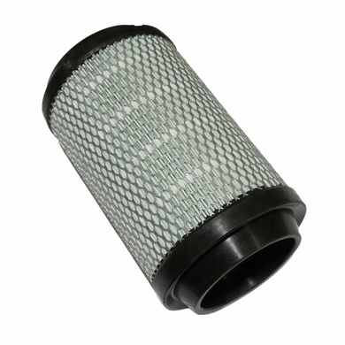 Фільтр (патрон) повітряний кабіни  