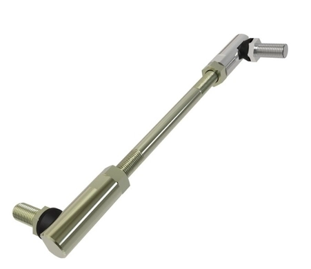 Тяга датчика положення жниварки (розбірна) (AXE41225), JD600