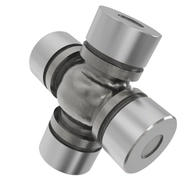 Хрестовина 31,78x81,4 (AE23516), JD