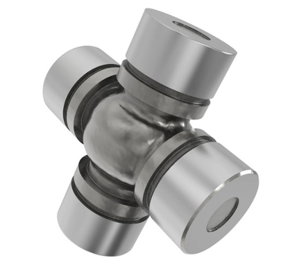 Хрестовина 31,78x81,4 (AE23516), JD