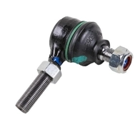 Шарнир шаровий жатки (AH60493), JD