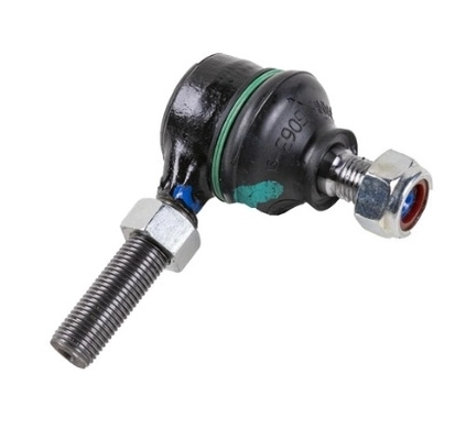 Шарнир шаровий жатки (AH60493), JD