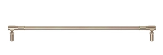 Трубка зєднувальна