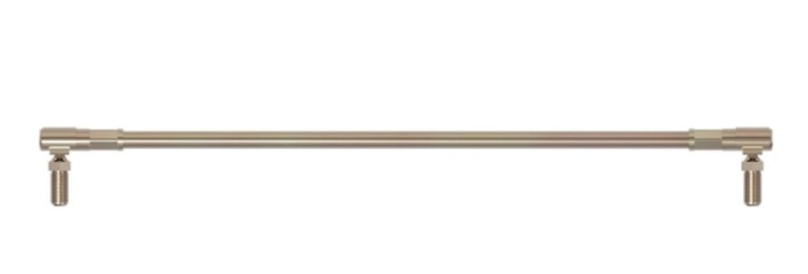 Трубка зєднувальна