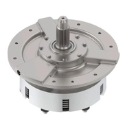 Муфта электромагнитная (AH205972/AH201832/AH167942/AH161981), JDW650 (AGROCORE)