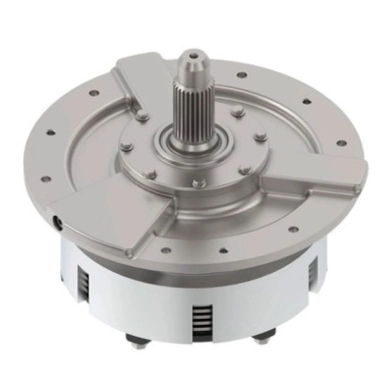 Муфта електромагнітна (AH205972/AH201832/AH167942/AH161981), JD