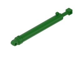 Шків натяжний