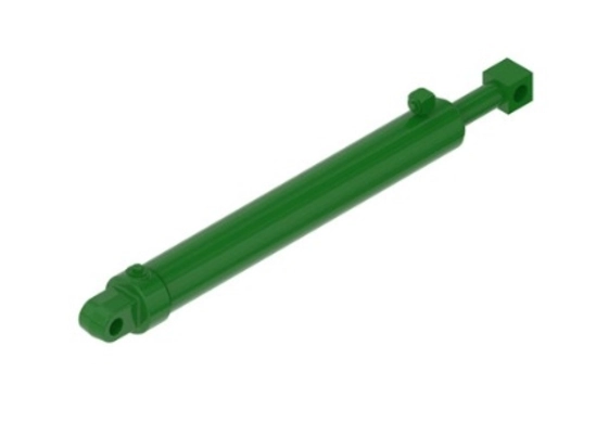 Шків натяжний