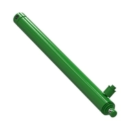 Гідроциліндр