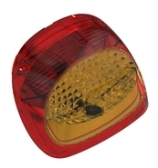 Указатель габаритний задний (AL176143), JD