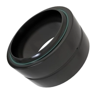 Підшипник ковзання сферичний, JD7830 / 7930