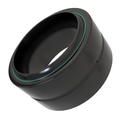 Підшипник ковзання сферичний, JD7830 / 7930