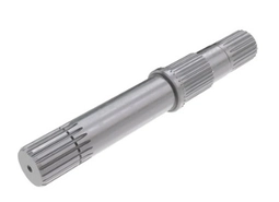 Вал, JD (AGROCORE)