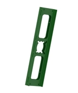 Кронштейн металевий