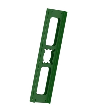 Кронштейн металевий