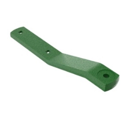 Важель соломотрясу, JD9670STS