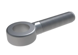 Вушко циліндра