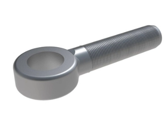 Вушко циліндра