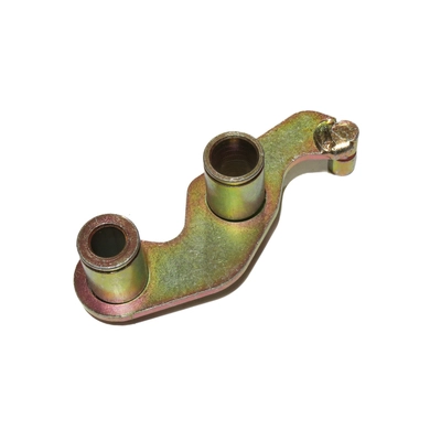 Кроштейн натяжного пристрою, GP