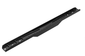 Планка ТПК, JD9670STS/S670/S680/S690