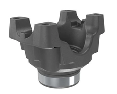 Вилка карданого валу, JD7830