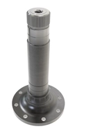 Вал відбору потужності