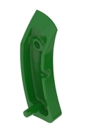 Втулка клинова