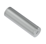 Палець стопорний