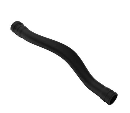 Трубка, JD (AGROCORE)