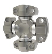 Хрестовина