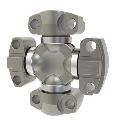 Хрестовина