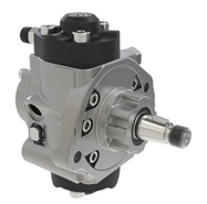 Паливний насос (RE533507/SE501915), JD6930/7830/7930