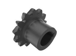 Шестерня конічна (H174745), JD