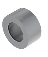 Сателіт (AGROCORE)