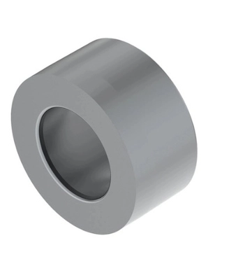 Сателіт (AGROCORE)