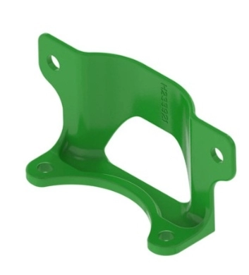 Кронштейн (AGROCORE)