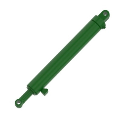 Циліндр гідравлічний  (AHC10042) JD (AGROCORE)